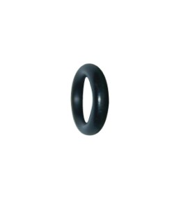 TORICA 10/24" - PACK 100 UNIDADES